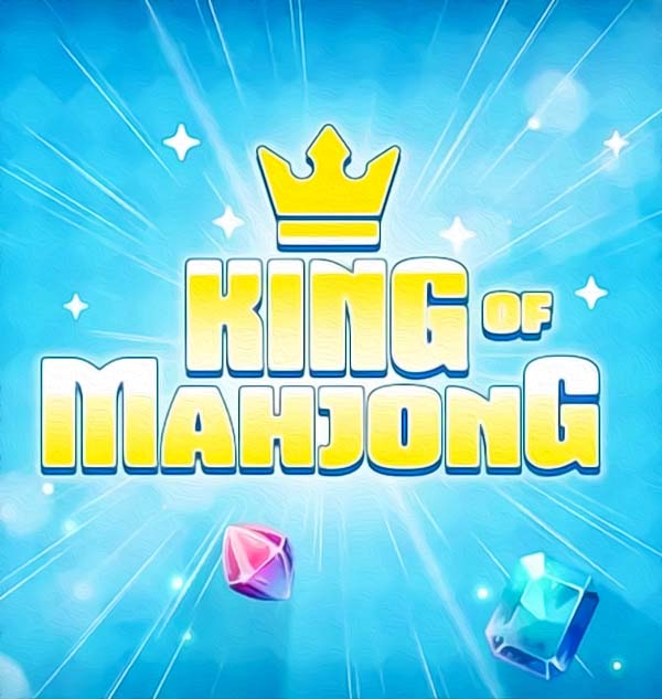 game - king-of-mahjong - online.jpg